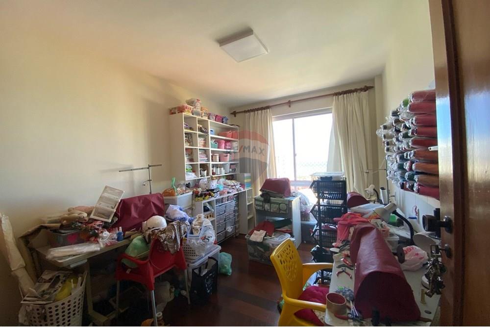 Apartamento - Pituba