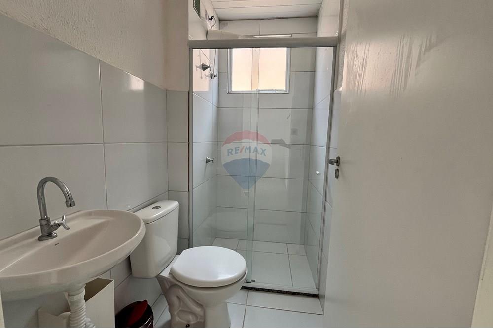 Casa de Condomínio - Venda - Alagoinhas , Bahia - IMG_1975.jpg - 580701057-4