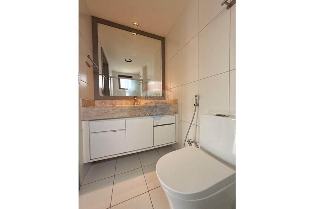 Apartamento - Venda - Salvador , Bahia - 12.jpeg - 580871006-426