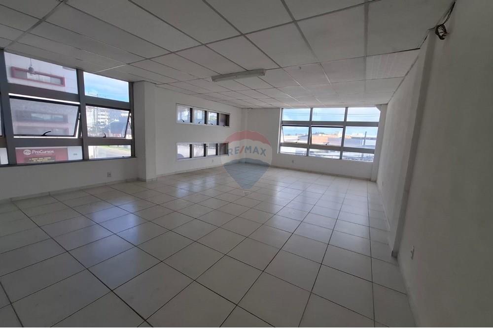 Cj. Comercial/ Sala - Alugar - Lauro de Freitas , Bahia - WhatsApp Image 2025-08-14 at 13.32.04 (3).jpeg - 580491027-122
