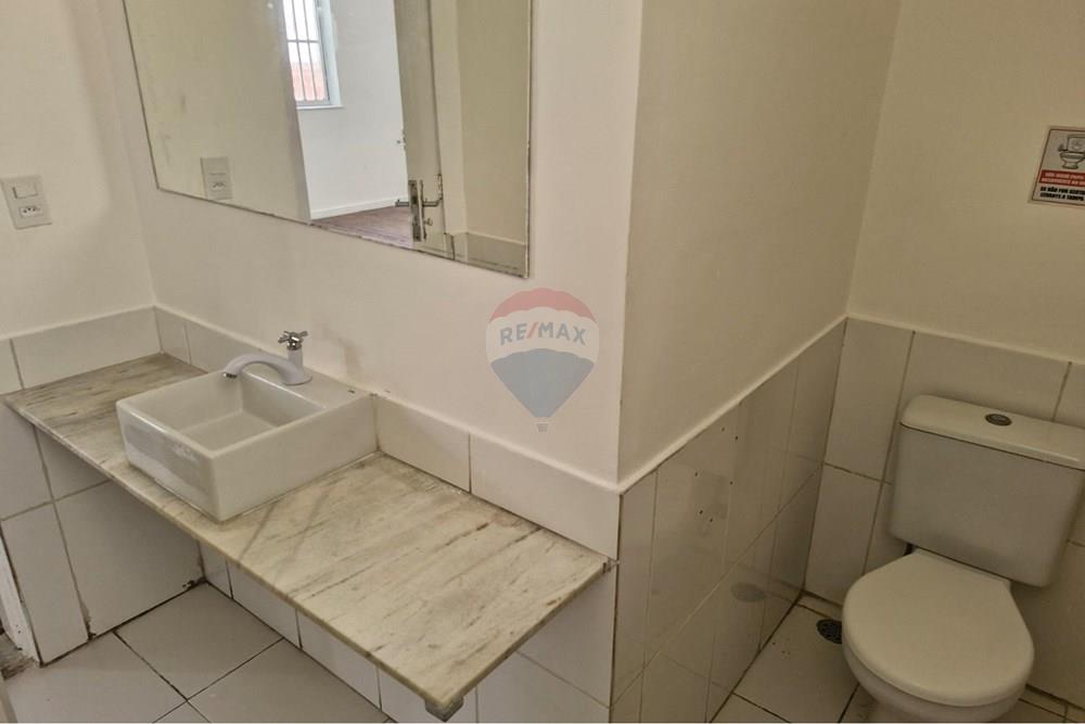 Casa Comercial - Venda - Salvador , Bahia - WhatsApp Image 2026-03-17 at 13.34.26 (1).jpeg - 580331003-620