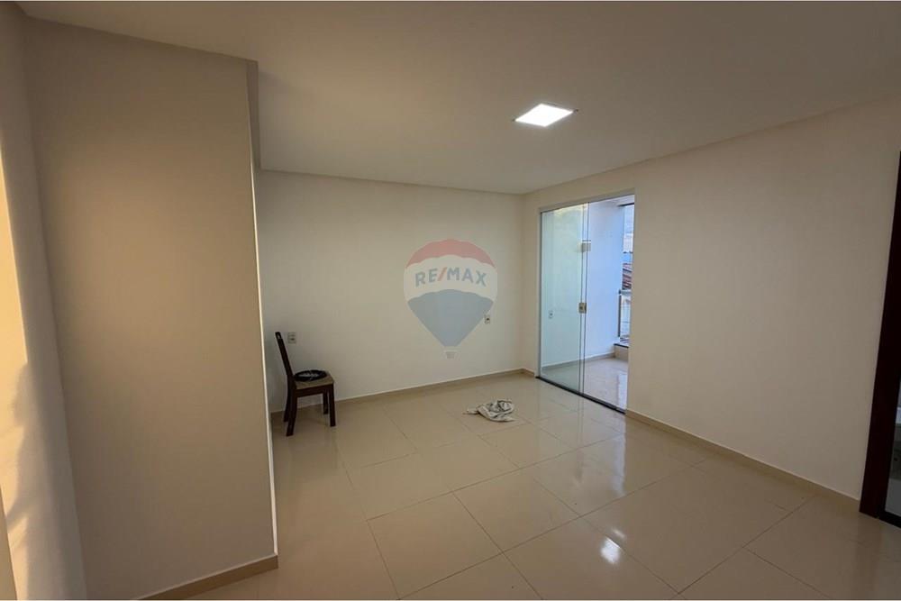 Apartamento - Alugar - Santo Antônio de Jesus , Bahia - WhatsApp Image 2026-03-31 at 10.59.38 (3).jpeg - 580341053-32