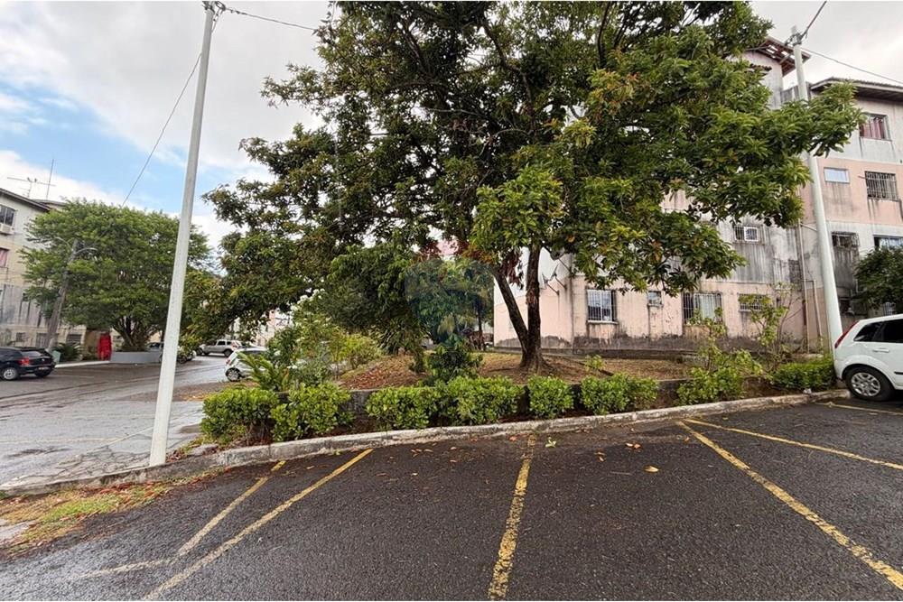 Apartamento - Venda - Salvador , Bahia - WhatsApp Image 2026-01-02 at 18.01.44(27).jpeg - 580551067-113