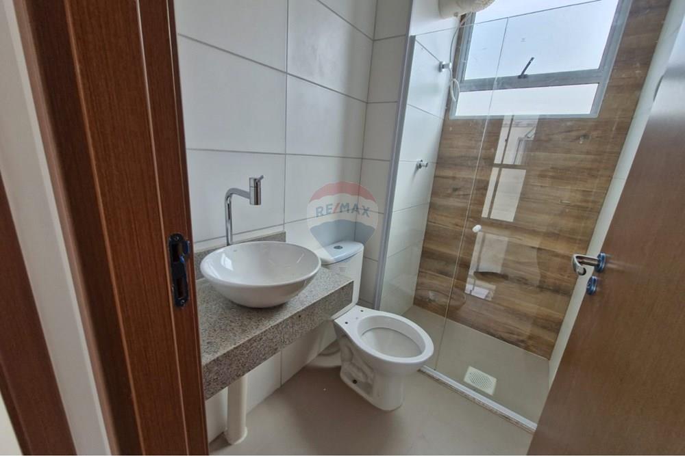 Apartamento - Alugar - Lauro de Freitas , Bahia - WhatsApp Image 2026-01-29 at 11.55.42 (3).jpeg - 580331003-616