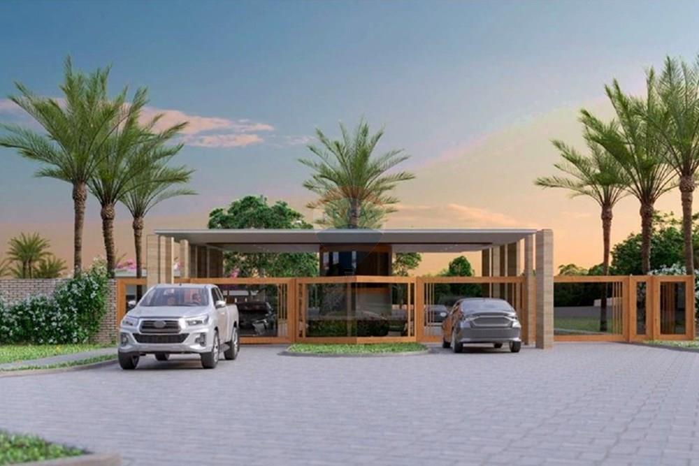 Terreno - Venda - Camaçari , Bahia - Portaria.jpg - 580761036-23