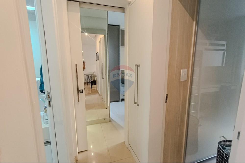 Apartamento - Alugar - Salvador , Bahia - WhatsApp Image 2026-03-22 at 13.28.51 (2).jpeg - 580551068-145