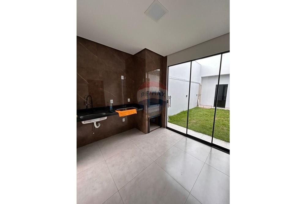 Casa - Venda - Luís Eduardo Magalhães , Bahia - WhatsApp Image 2026-01-31 at 23.25.03.jpeg - 580861005-57