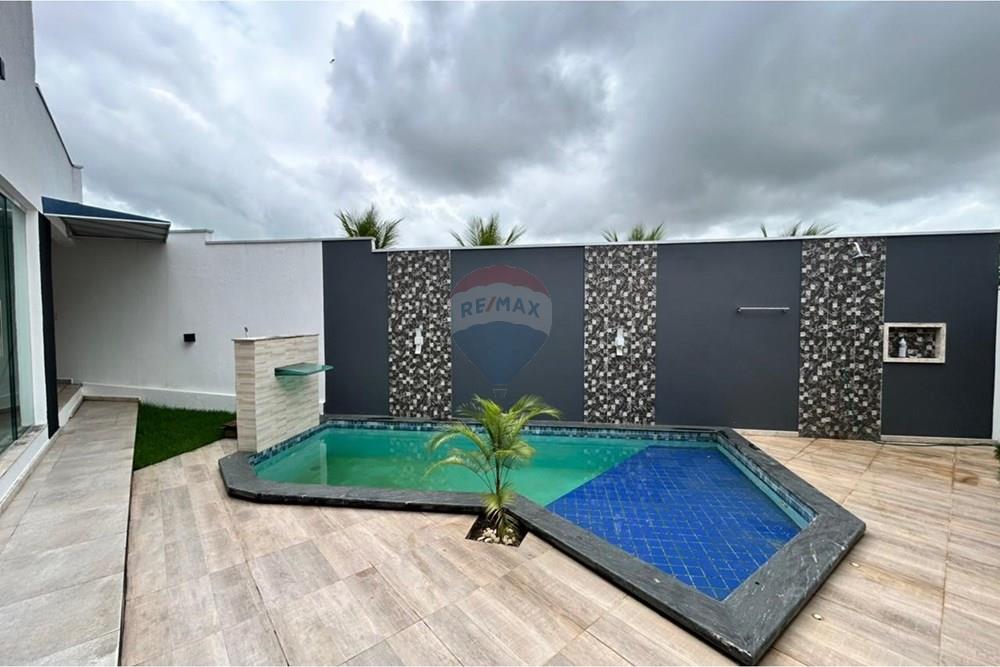 Duplex - Venda - Teixeira de Freitas , Bahia - WhatsApp Image 2026-01-13 at 10.23.18.jpeg - 580411054-28