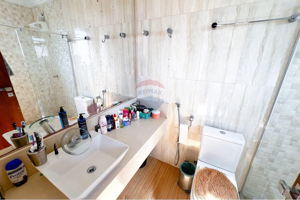 Cobertura - Alugar - Salvador , Bahia - IMG_7331.JPG - 580541079-7