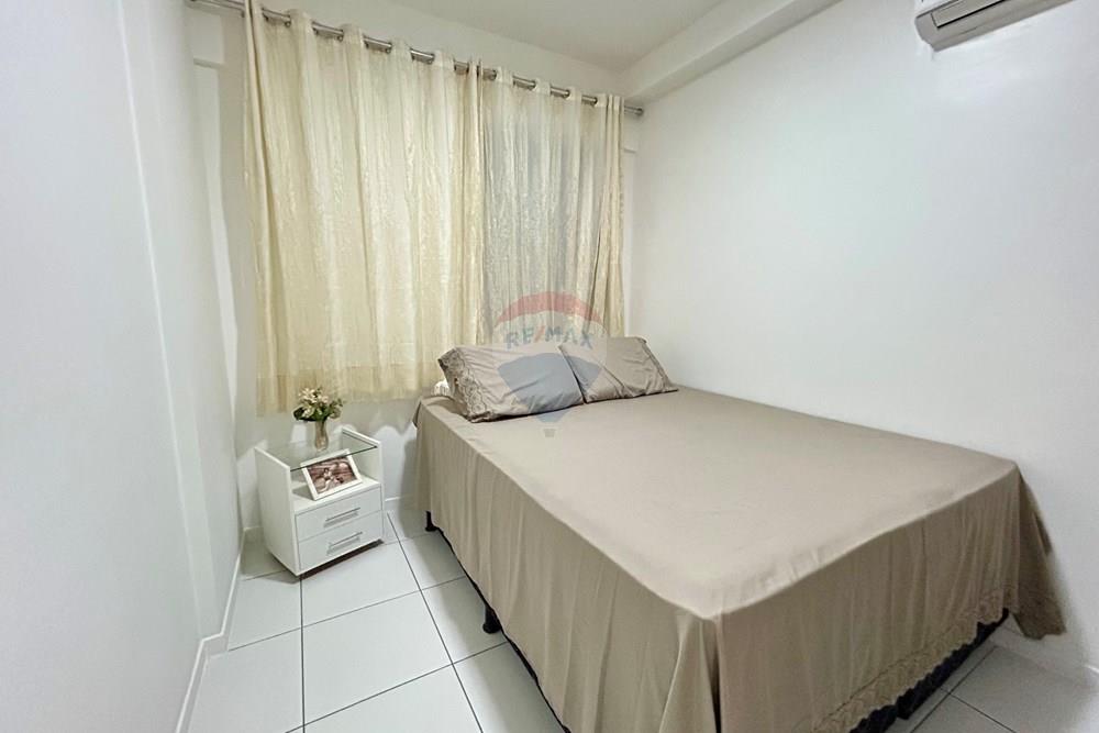 Apartamento - Alugar - Salvador , Bahia - IMG_21.jpg - 580721046-10