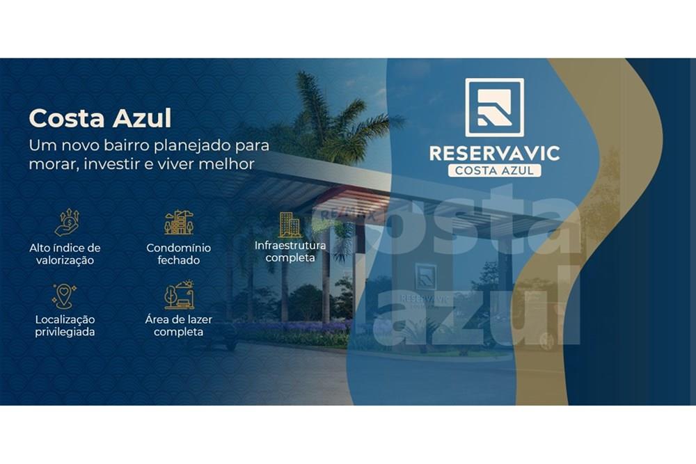 Terreno - Venda - Porto Seguro , Bahia - 7.jpeg - 580531004-199