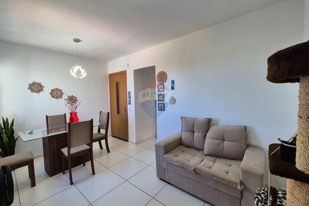 Apartamento - Venda - Camaçari , Bahia - 20260106_151219.jpg - Sala - 580491048-149