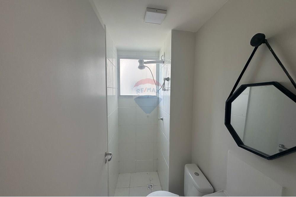 Apartamento - Venda - Salvador , Bahia - WhatsApp Image 2025-03-31 at 4.10.45 PM.jpeg - 580691028-32