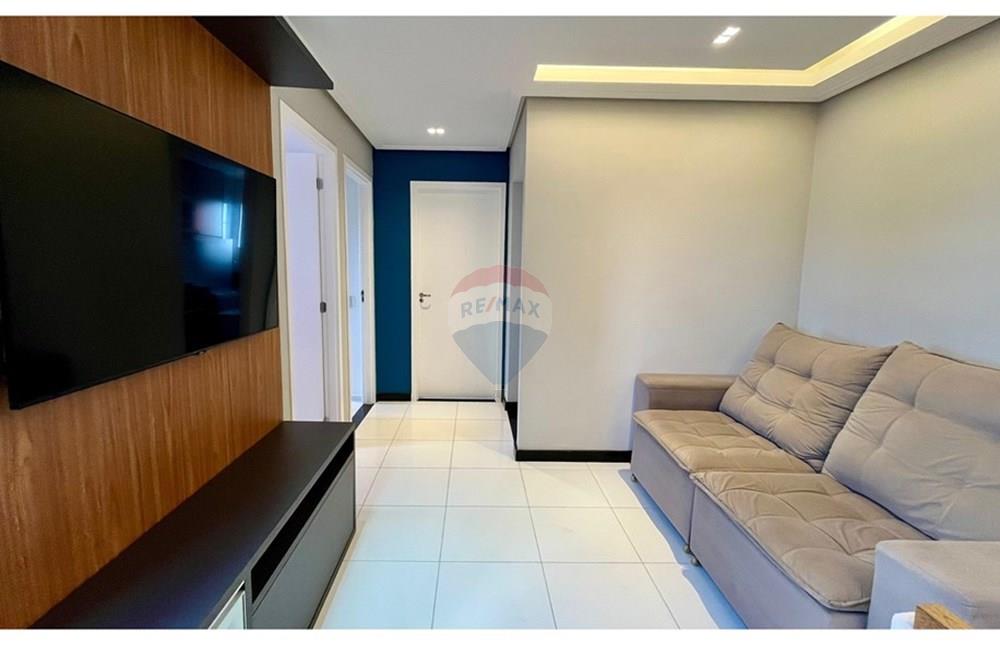 Apartamento - Venda - Alagoinhas , Bahia - WhatsApp Image 2025-08-05 at 09.14.44.jpeg - 580701044-60