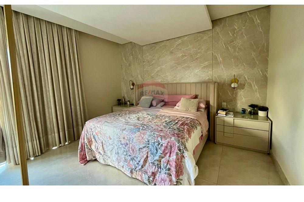 Casa de Condomínio - Venda - Alagoinhas , Bahia - WhatsApp Image 2025-07-08 at 12.47.30.jpeg - 580701002-136