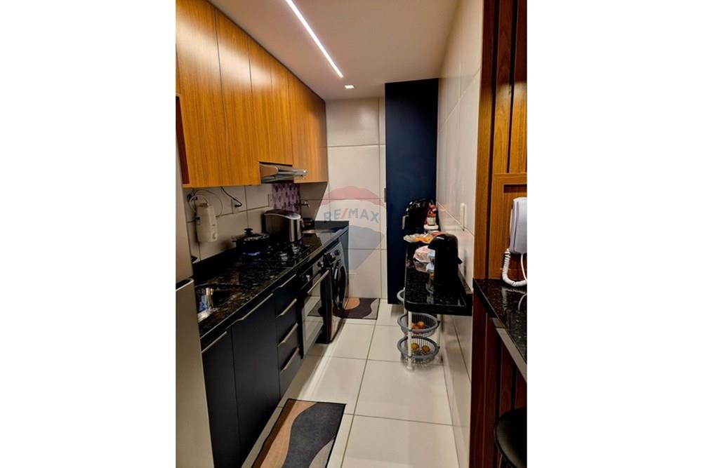 Casa - Venda - Salvador , Bahia - WhatsApp Image 2025-10-27 at 13.24.30 (3).jpeg - 580871016-23