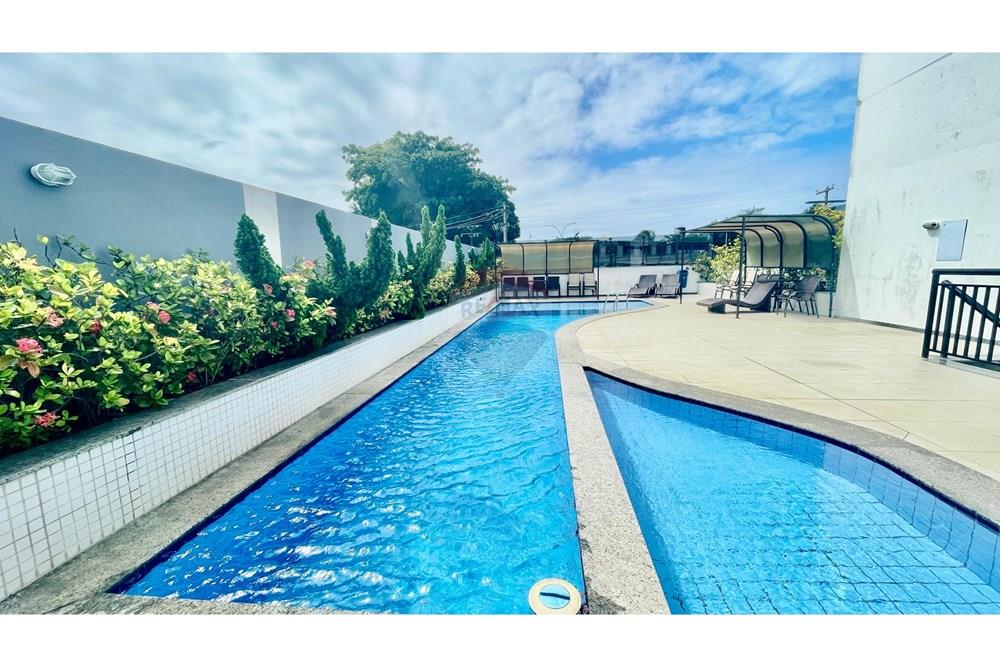 Apartamento - Alugar - Salvador , Bahia - WhatsApp Image 2025-05-13 at 11.13.49.jpeg - 580551042-222