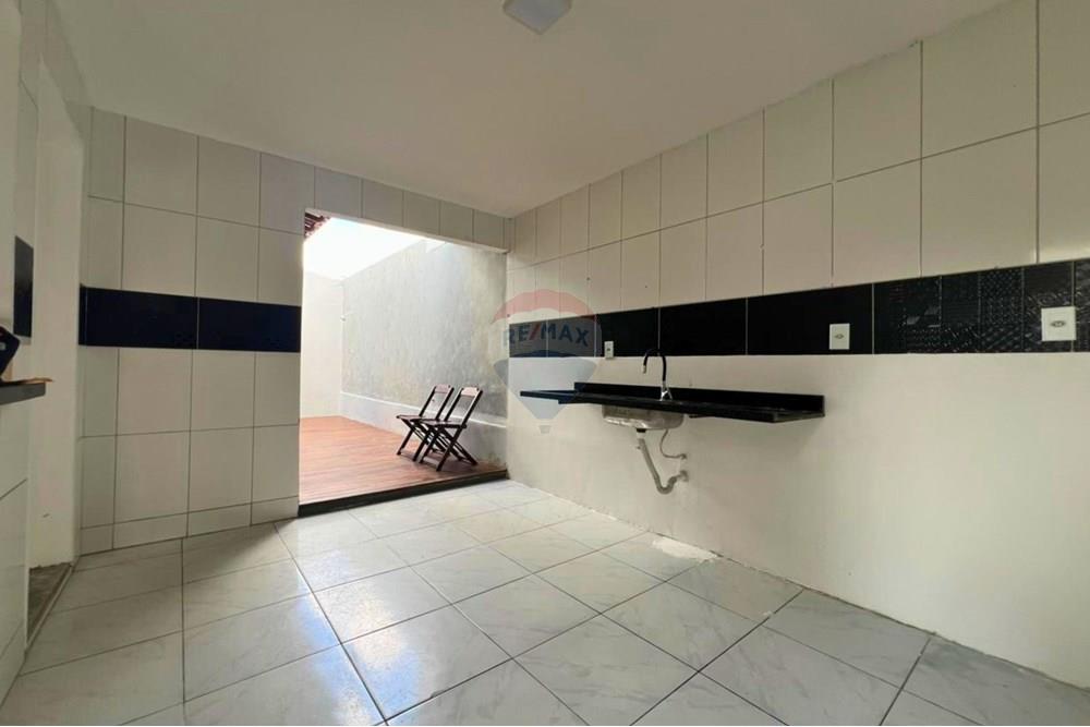 Casa de Condomínio - Alugar - Teixeira de Freitas , Bahia - 9.jpg - 580631061-12