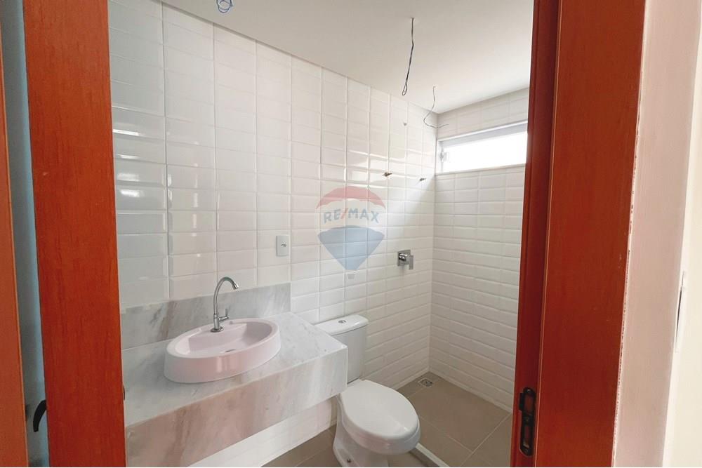 Casa de Condomínio - Venda - Camaçari , Bahia - IMG_2132.jpg - 580491027-143