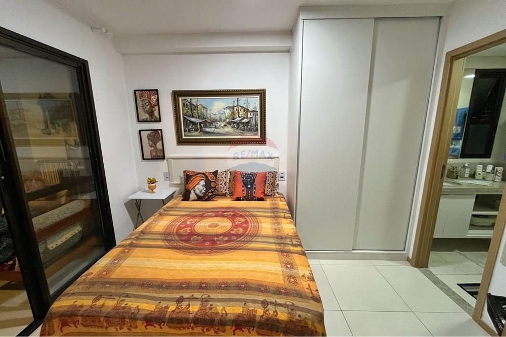 Apartamento - Alugar - Salvador , Bahia - WhatsApp Image 2026-03-28 at 11.36.58 (3).jpeg - 580551090-2