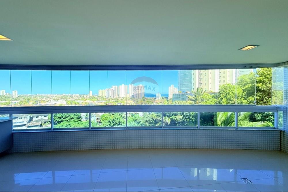 Apartamento - Alugar - Salvador , Bahia - 14.jpeg - 580871006-392