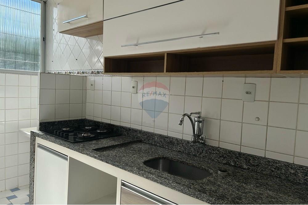 Apartamento - Venda - Salvador , Bahia - WhatsApp Image 2025-08-12 at 10.37.36 (6).jpeg - 580421065-21