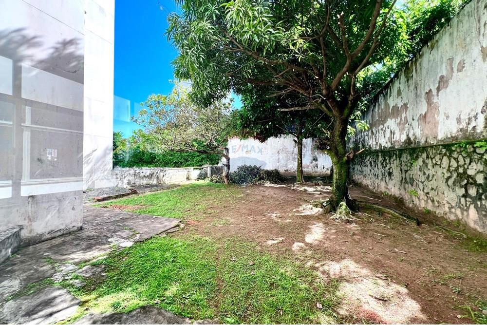 Apartamento - Venda - Salvador , Bahia - IMG-20250930-WA0140.jpg - 580761004-87