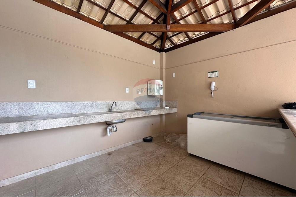 Apartamento - Venda - Salvador , Bahia - 83cabf6d-95eb-4d0d-9ab4-b08f3e886b46.jpg - 580551063-148