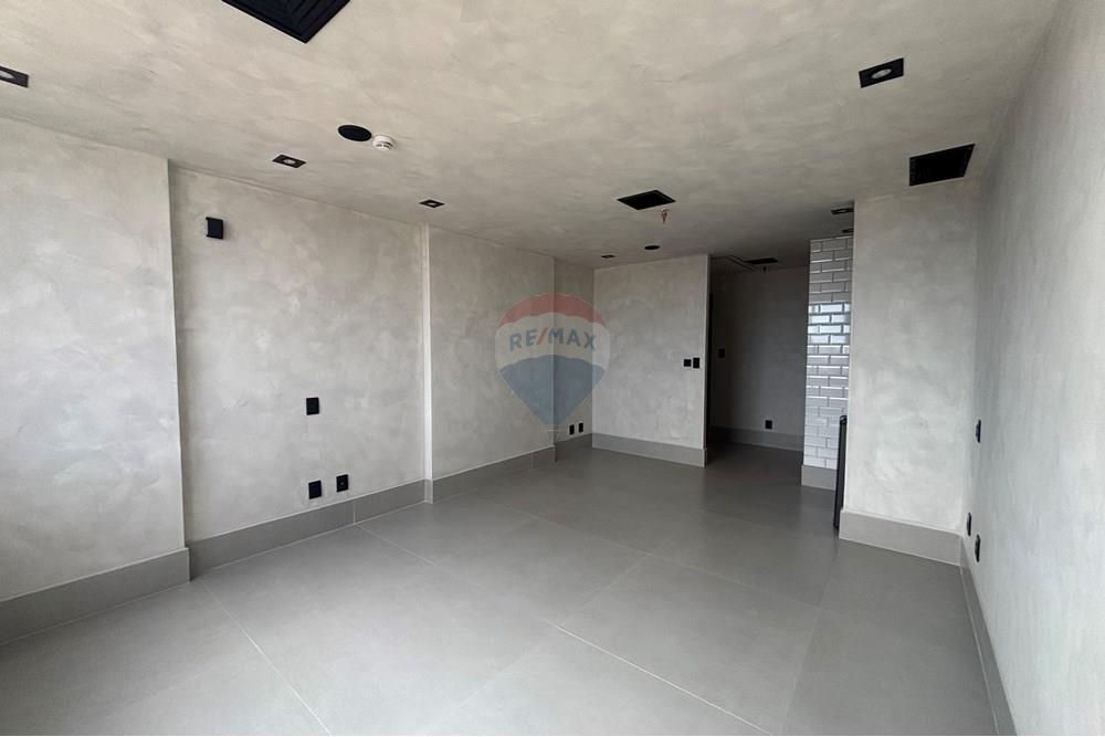 Cj. Comercial/ Sala - Alugar - Salvador , Bahia - 01C1656C-49E2-4FFE-82E7-689C6159D74D.JPG - 580551015-123