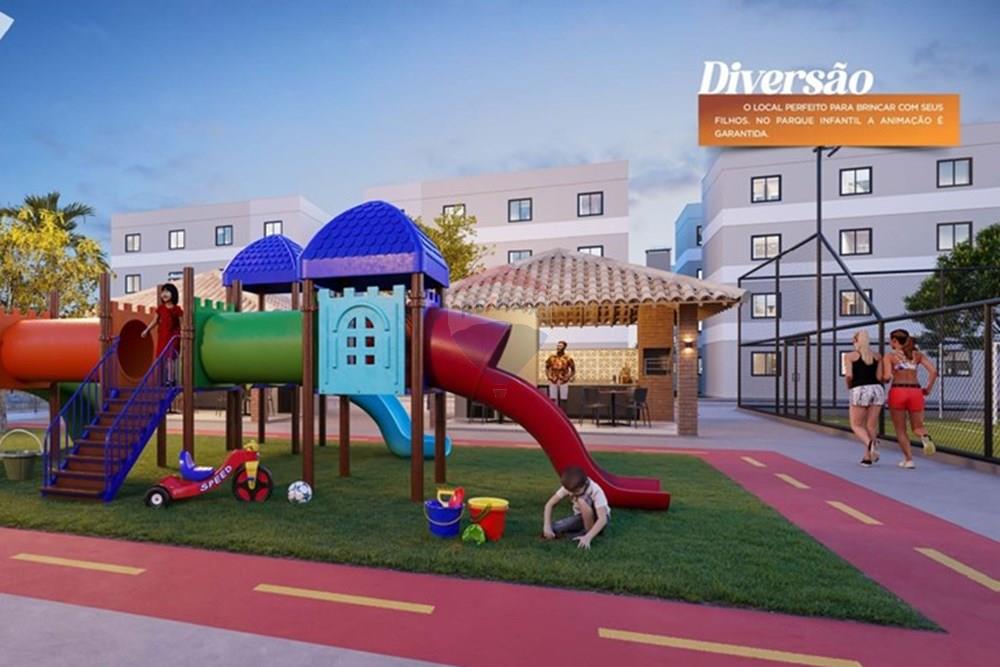 Apartamento - Venda - Feira de Santana , Bahia - Book_Uniq_Sossego_page-0011.jpg - 580891013-6