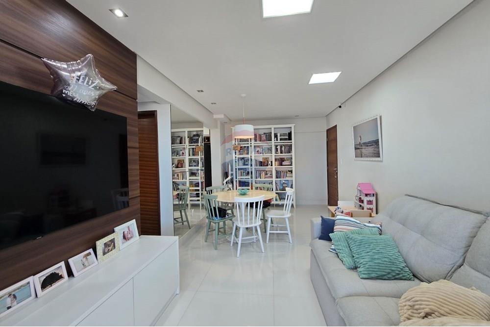 Apartamento - Venda - Salvador , Bahia - WhatsApp Image 2026-01-07 at 06.25.15.jpeg - 580551013-293