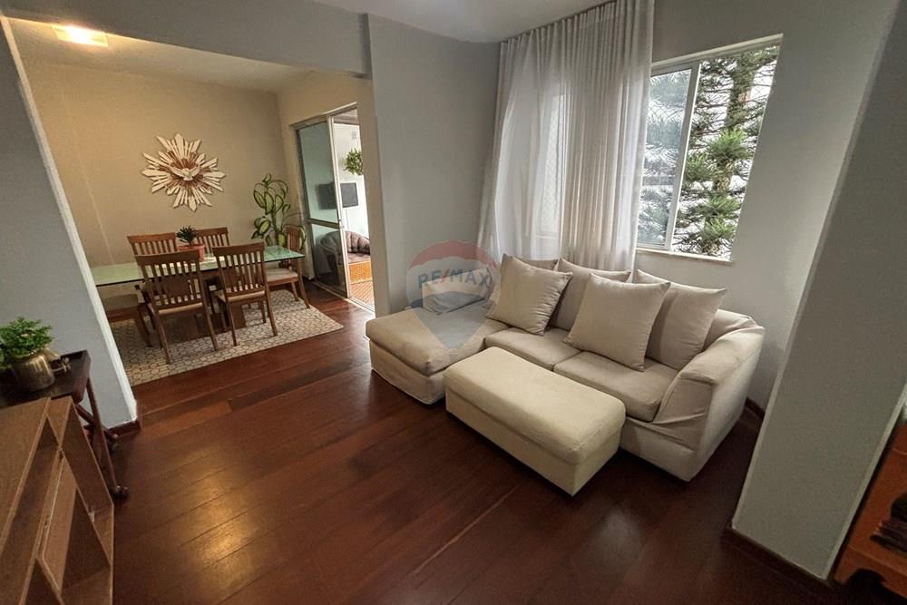 Apartamento - Alugar - Salvador , Bahia - IMG_9930.JPG - 580541022-61