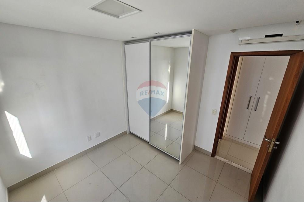 Apartamento - Alugar - Salvador , Bahia - 20250626_152419.jpg - 580761031-20