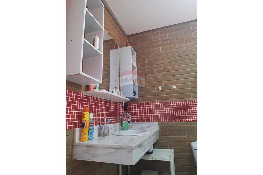 Casa de Condomínio - Alugar - Camaçari , Bahia - WhatsApp Image 2024-05-29 at 19.11.18.jpeg - 580561053-85