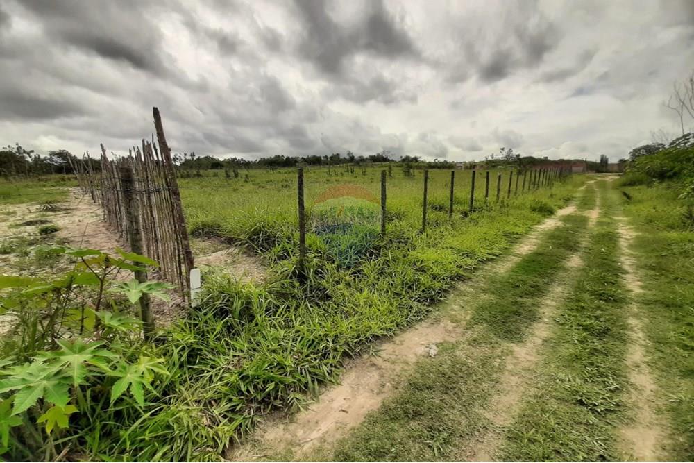 Terreno - Venda - Aramari , Bahia - WhatsApp Image 2025-06-27 at 17.15.09.jpeg - 580701044-29