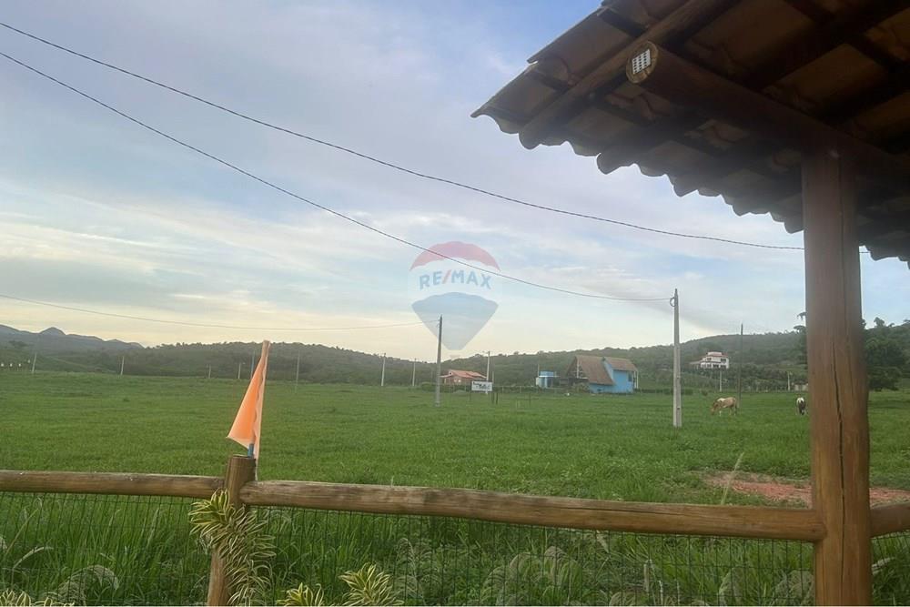 Terreno - Venda - Jacobina , Bahia - WhatsApp Image 2026-01-26 at 16.49.513.jpeg - 580851024-2