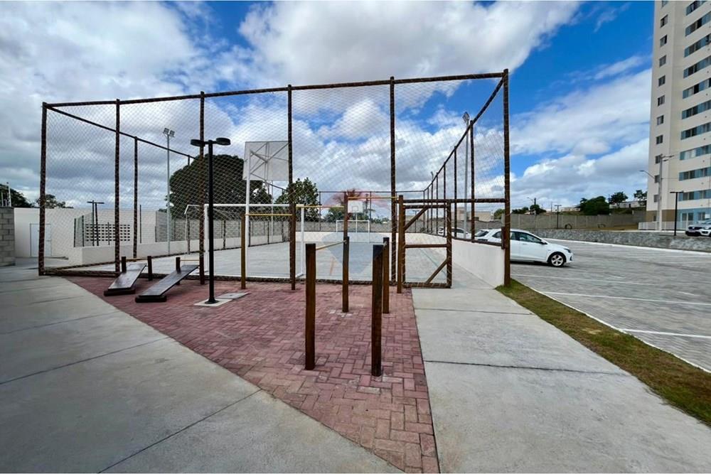 Apartamento - Venda - Alagoinhas , Bahia - WhatsApp Image 2026-01-28 at 17.43.27 (1).jpeg - 580701051-27