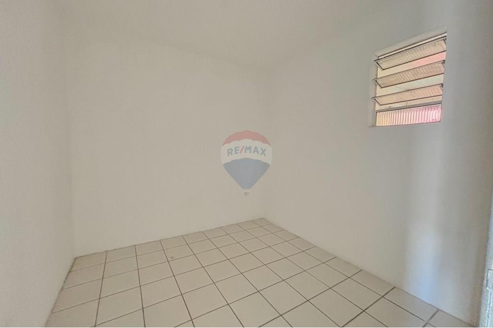 Apartamento - Venda - Salvador , Bahia - IMG_9012.jpg - 580551017-476