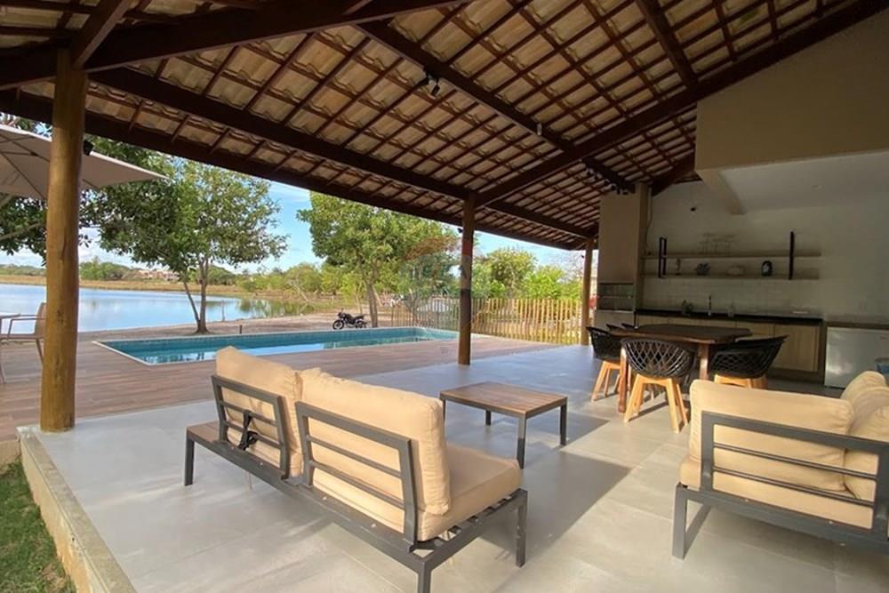 Casa de Condomínio - Venda - Entre Rios , Bahia - IMG_2985.jpg - 580601014-71