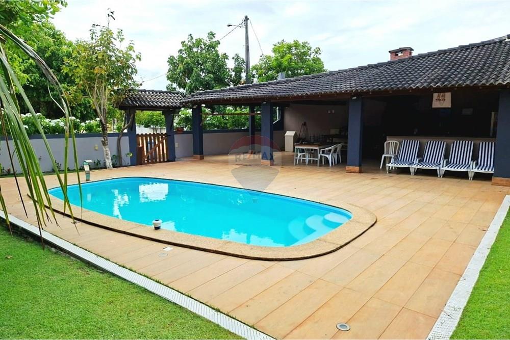 Casa de Condomínio - Venda - Entre Rios , Bahia - WhatsApp Image 2026-03-12 at 15.10.48 (3).jpeg - 580691012-131