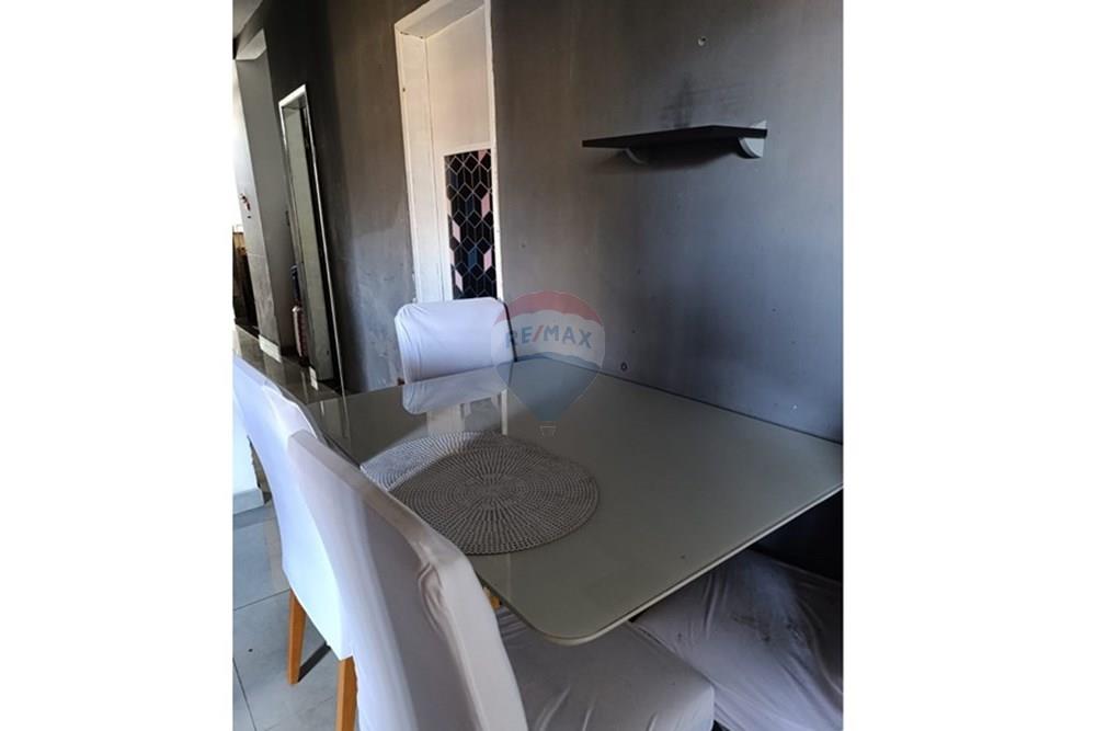 Casa - Venda - Salvador , Bahia - WhatsApp Image 2025-08-15 at 11.19.10 (2).jpeg - 580881017-11