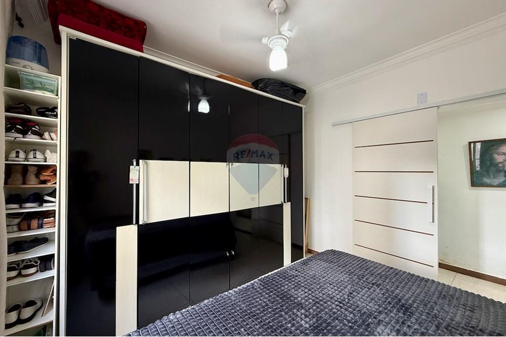 Apartamento - Venda - Salvador , Bahia - IMG_4561.jpeg - 580561023-252