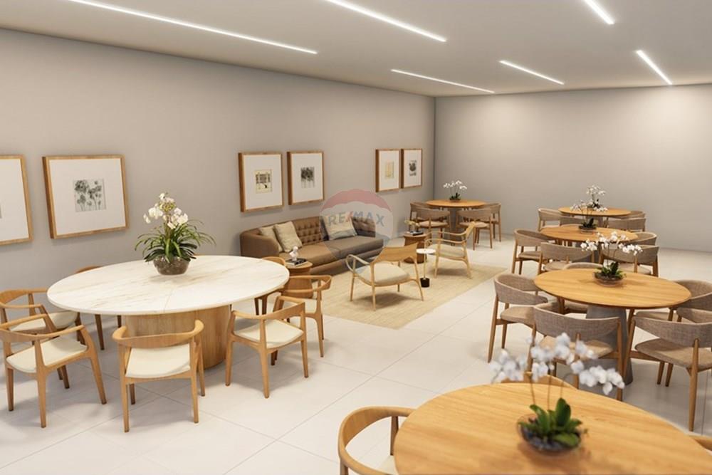 Casa de Condomínio - Venda - Lauro de Freitas , Bahia - Ursa3D- H2 Inc. (Piazza Toscane- Internas)_17.jpg - 580541076-12