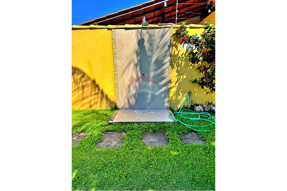 Casa - Venda - Porto Seguro , Bahia - 09-20250813.JPEG - 580811018-45