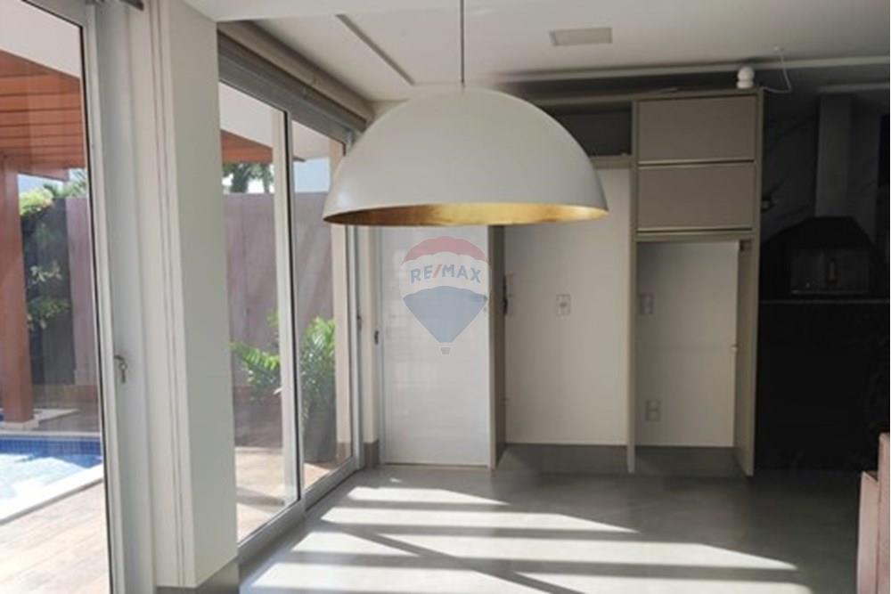 Casa de Condomínio - Venda - Luís Eduardo Magalhães , Bahia - WhatsApp Image 2025-10-16 at 10.56.09.jpeg - Área Gourmet - 580861004-2