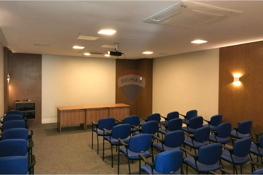 Outros - Alugar - Salvador , Bahia - WhatsApp Image 2025-11-12 at 12.01.21.jpeg - 580871017-15