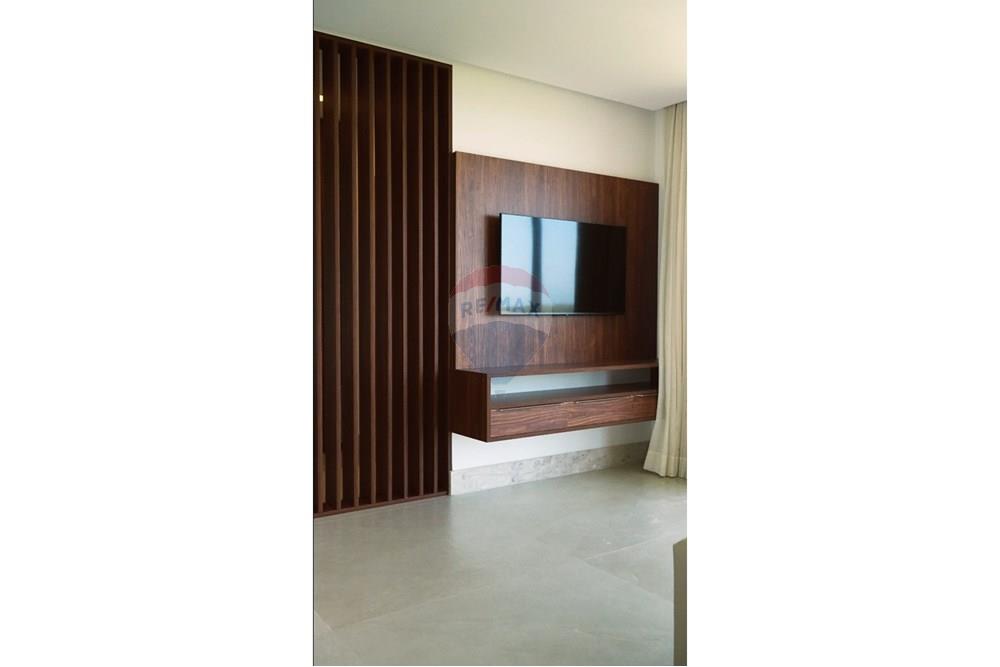 Casa - Venda - Mata de São João , Bahia - chimbica37.jpg - 580881035-3