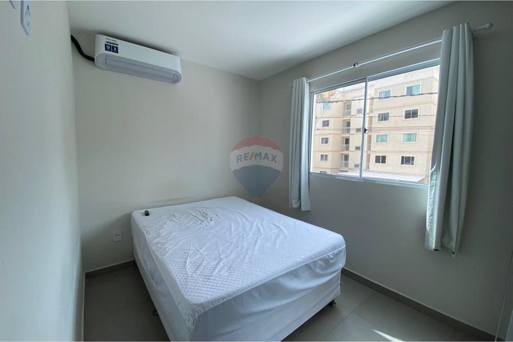 Apartamento - Alugar - Camaçari , Bahia - WhatsApp Image 2026-01-21 at 12.18.26 (3).jpeg - 580491005-183