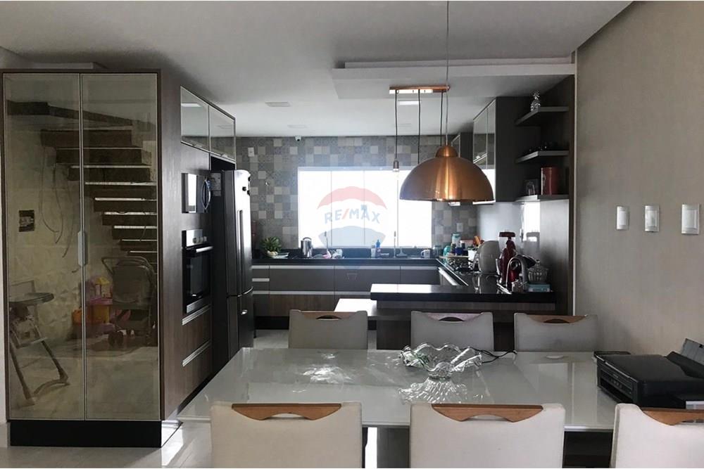 Casa - Venda - Vitória da Conquista , Bahia - WhatsApp Image 2025-05-30 at 16.29.19 (2).jpeg - 580831002-198