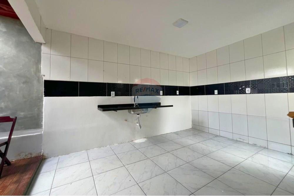 Casa de Condomínio - Alugar - Teixeira de Freitas , Bahia - 8.jpg - 580631061-12